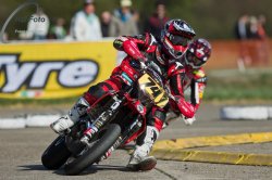 Fotos-Supermoto-IDM-Stendal-09-04-2011-187